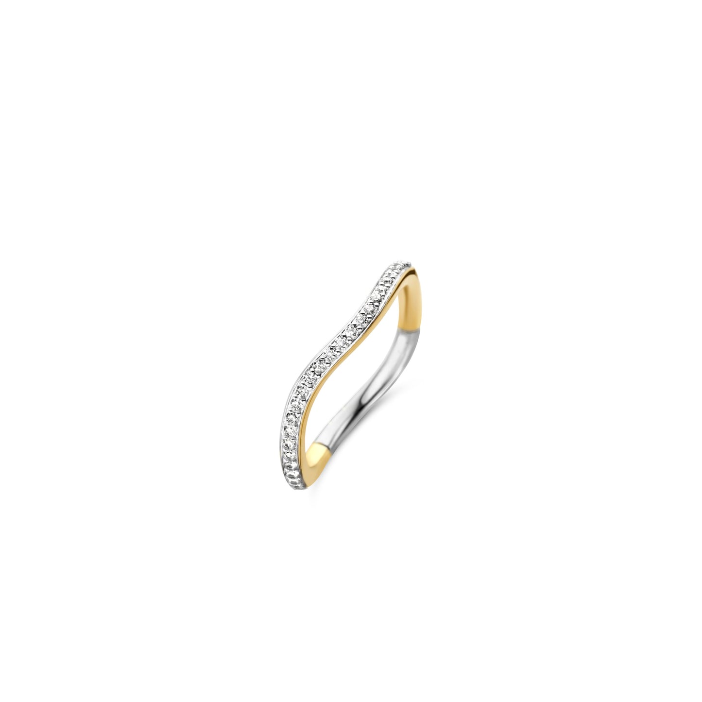 TI SENTO Ring 12260ZY