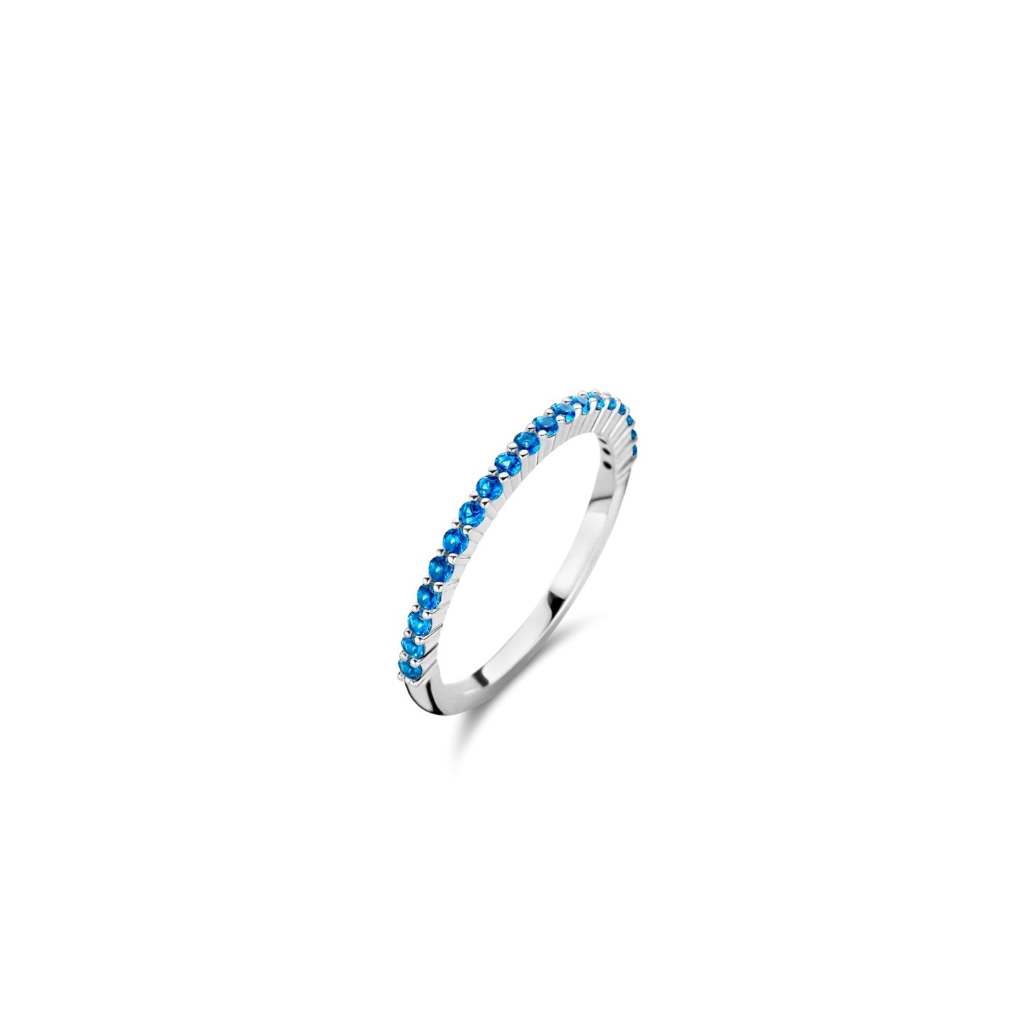 TI SENTO Ring 12268DB