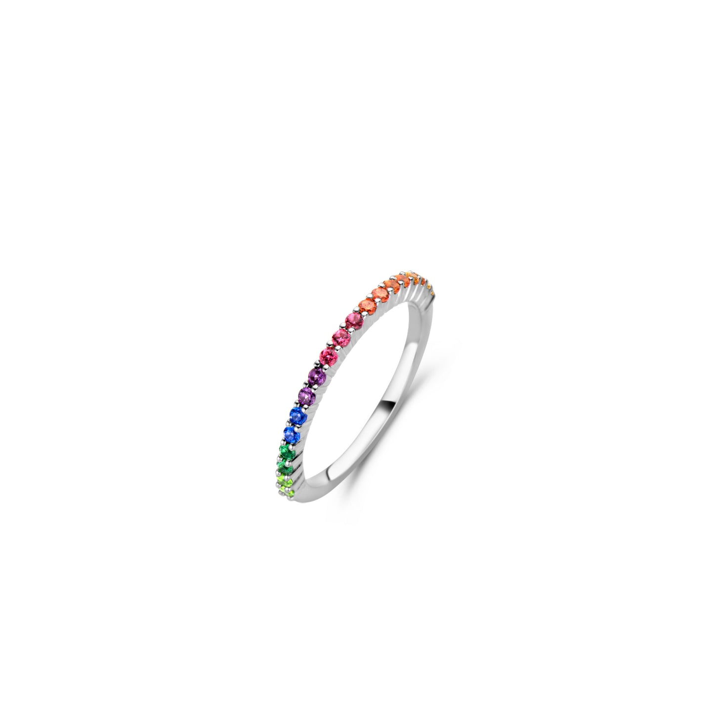TI SENTO Ring 12268MC