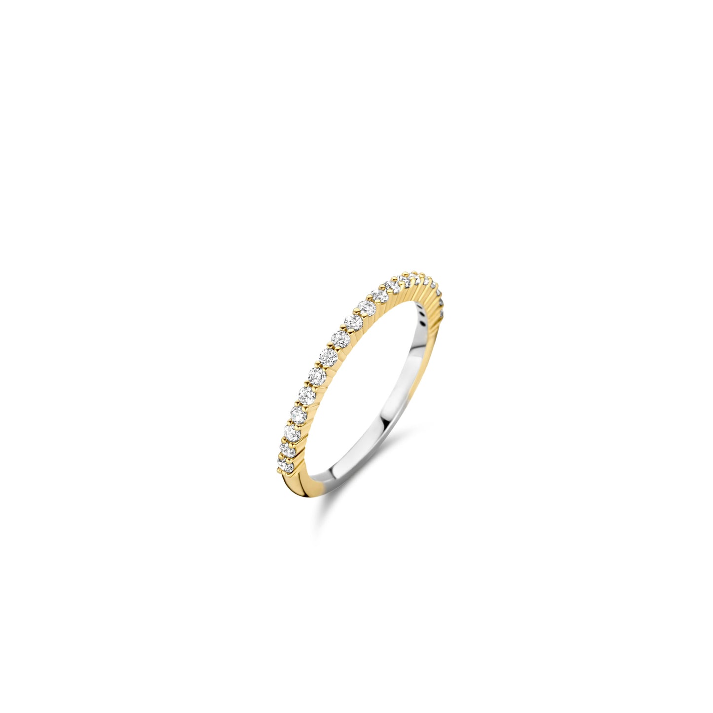 TI SENTO Ring 12268ZY