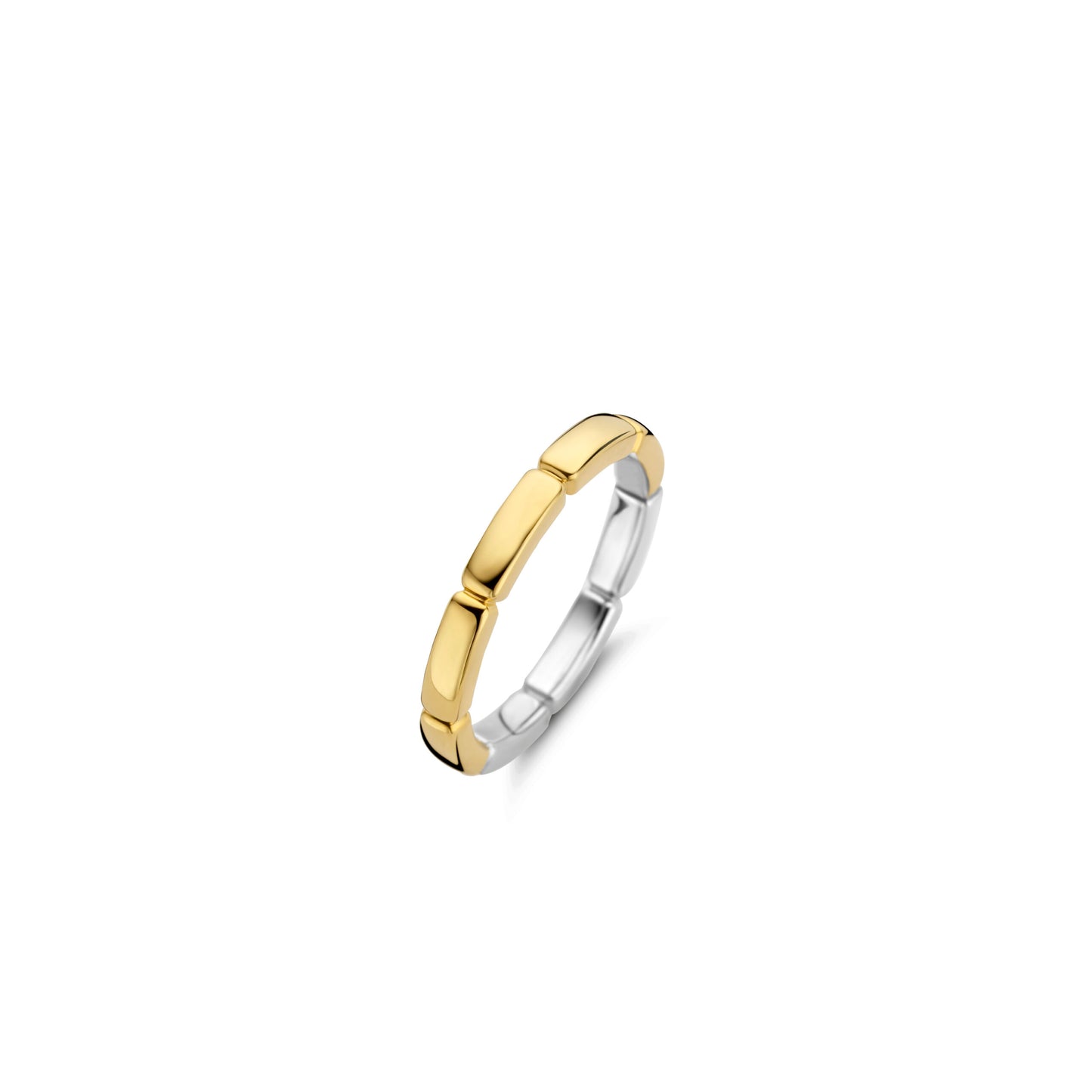 TI SENTO Ring 12269SY