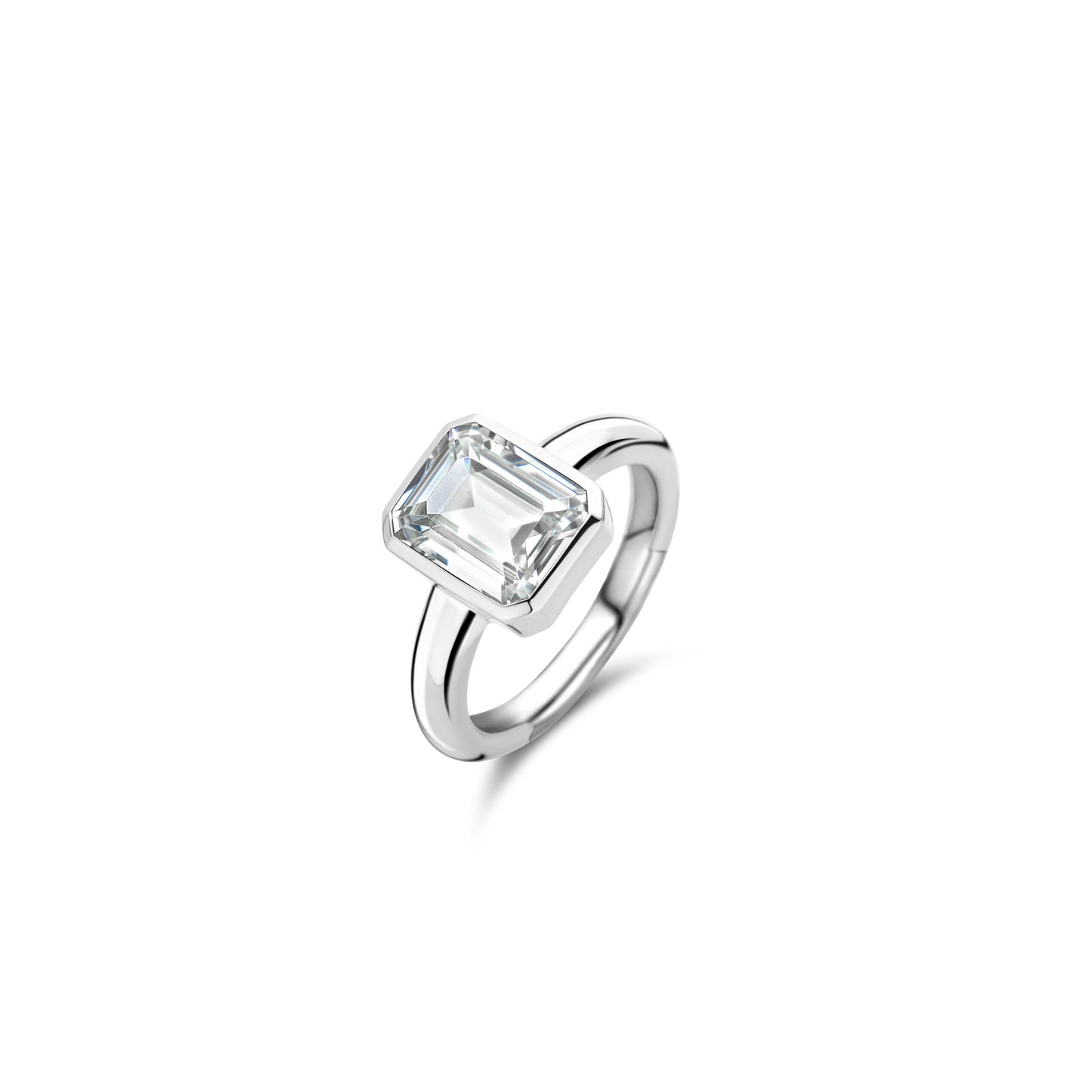TI SENTO Ring 12272ZI