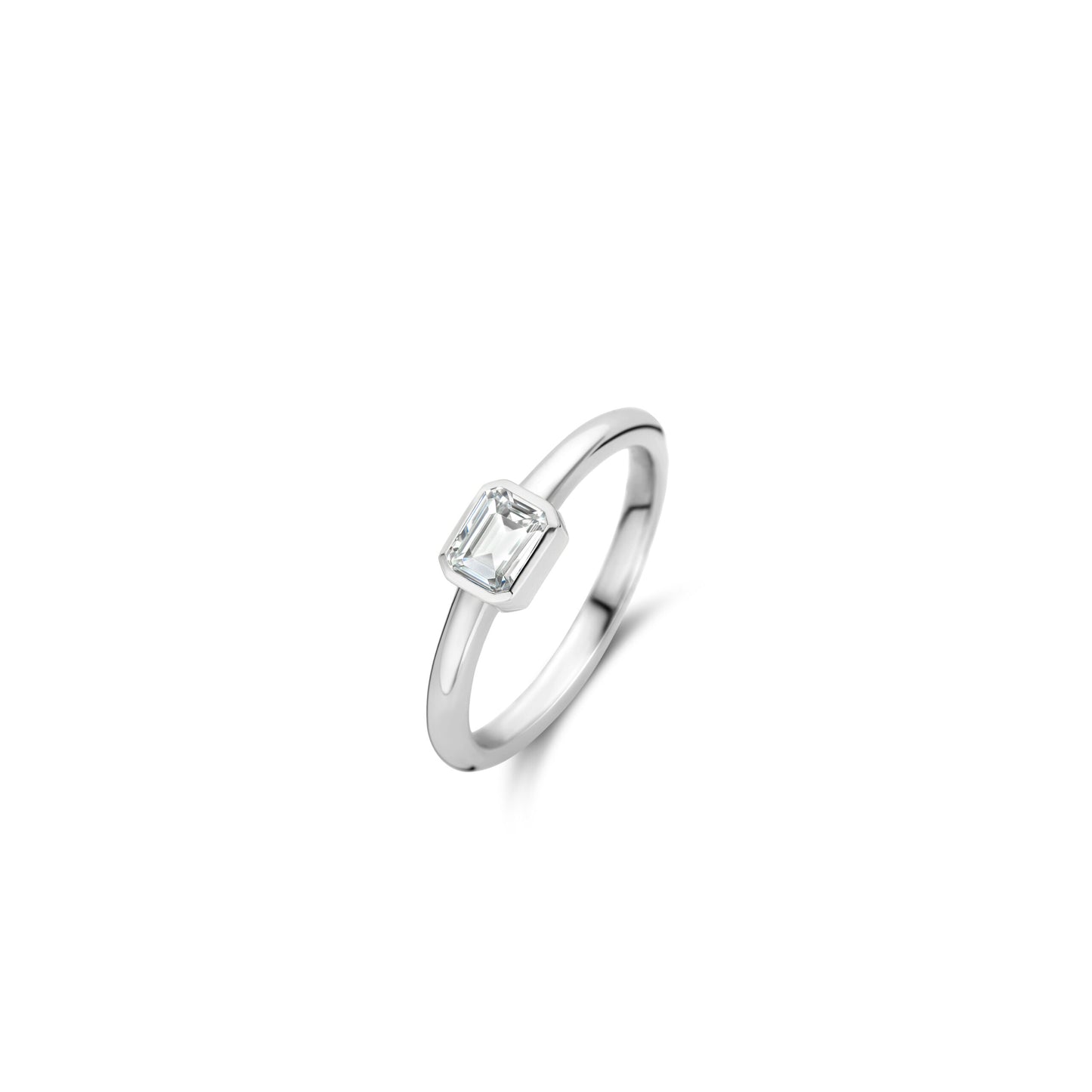 TI SENTO Ring 12273ZI