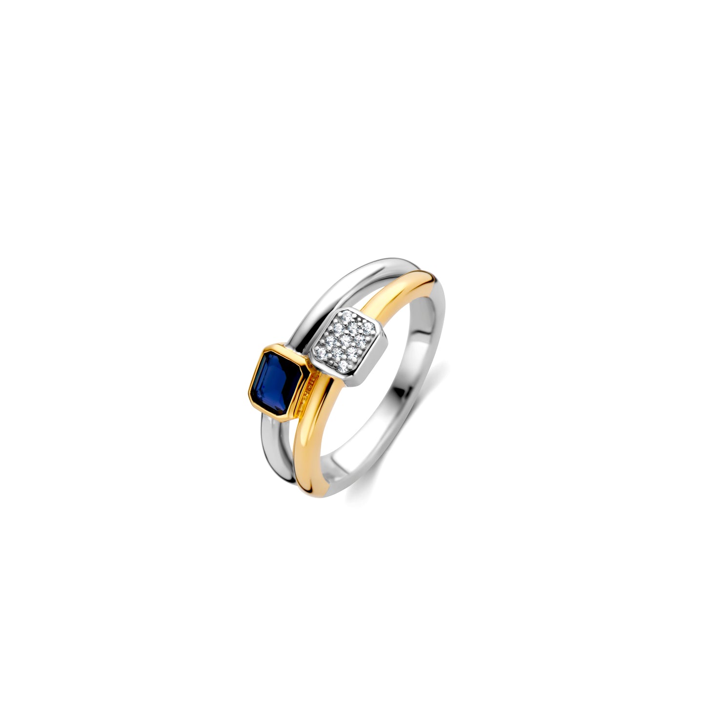 TI SENTO Ring 12275BY