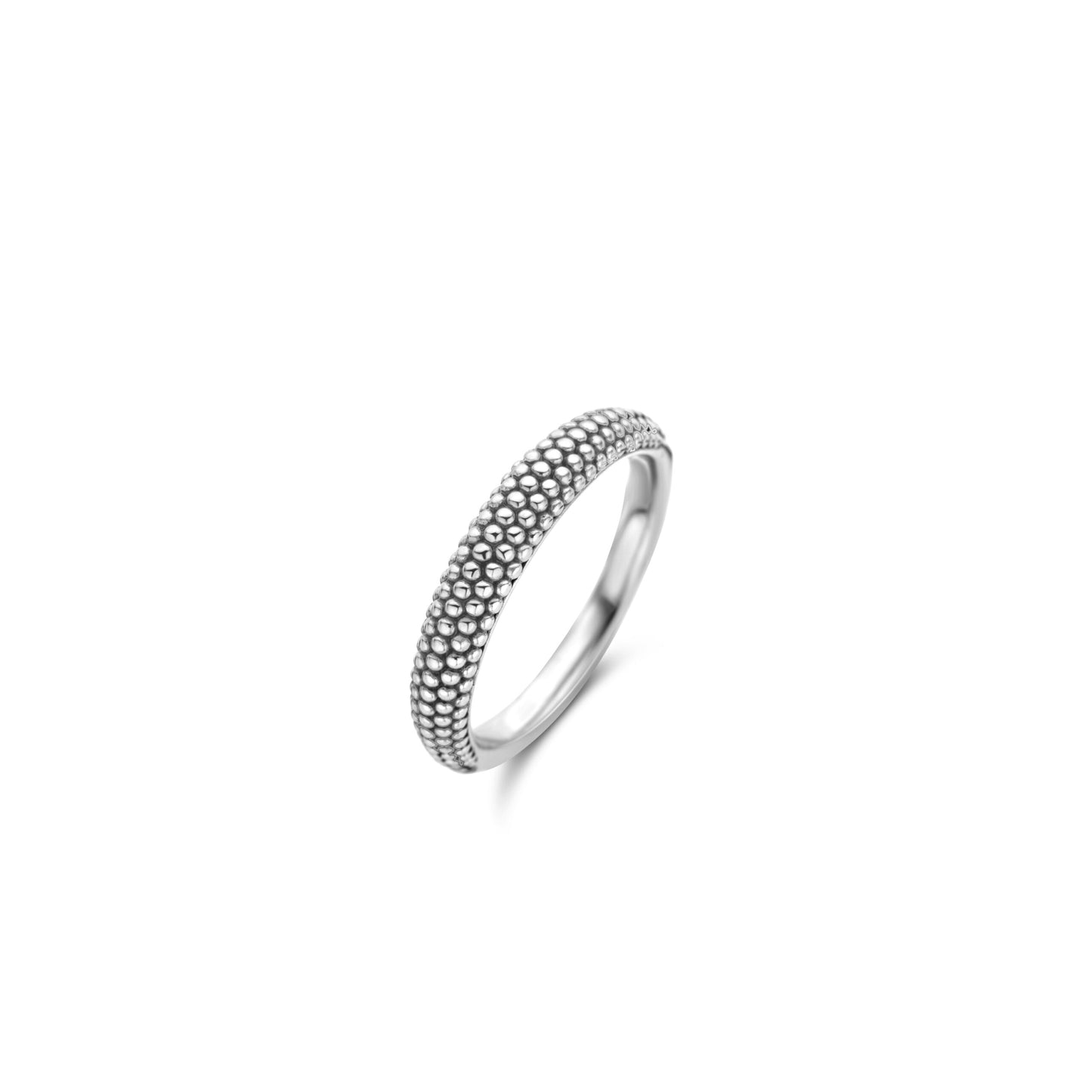 TI SENTO Ring 12276SI