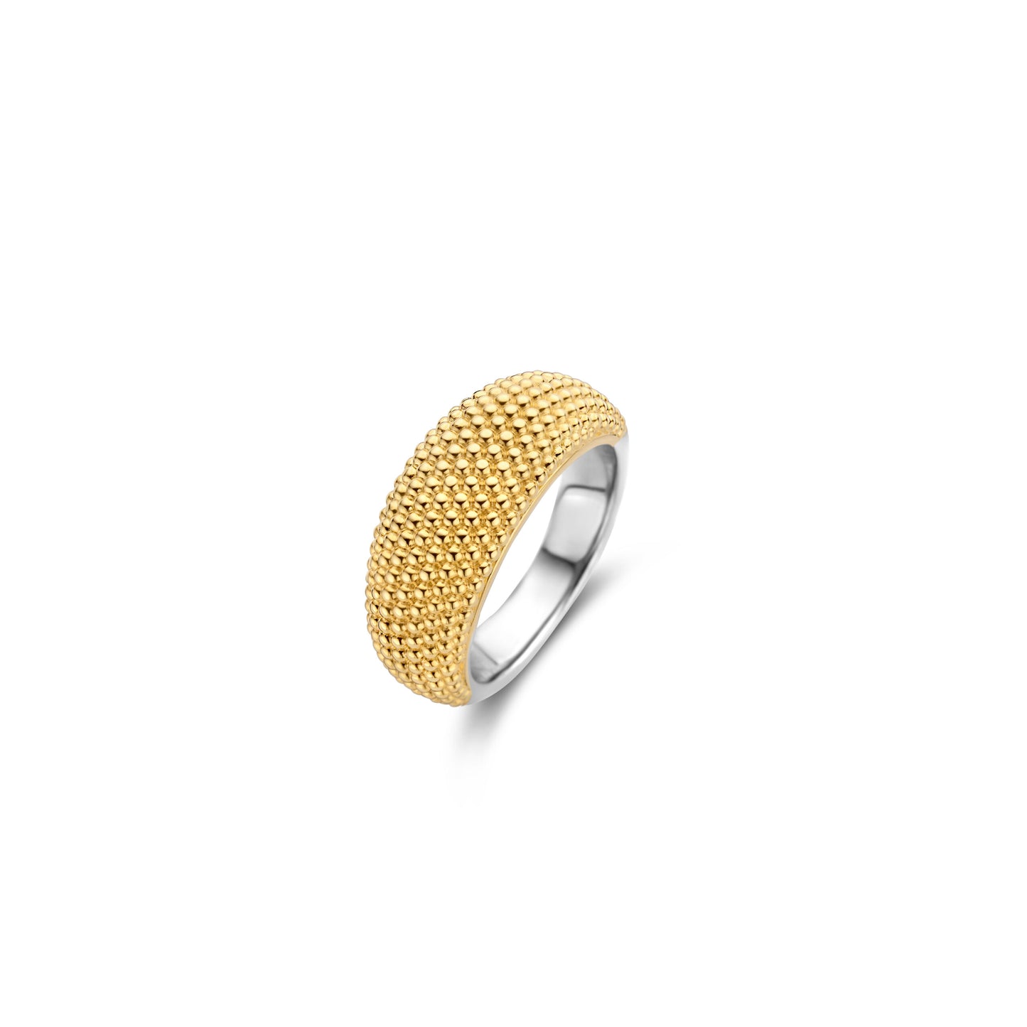 TI SENTO Ring 12277SY