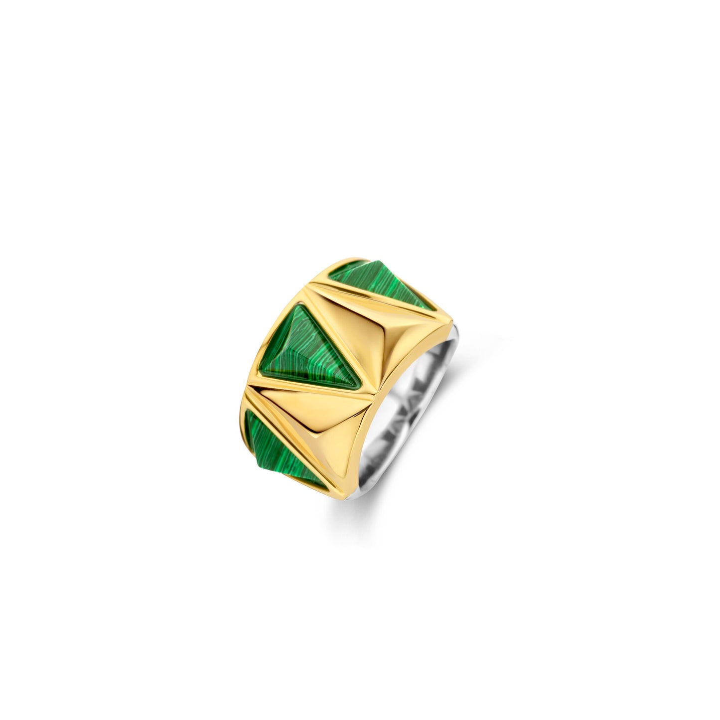 TI SENTO Ring 12280MA