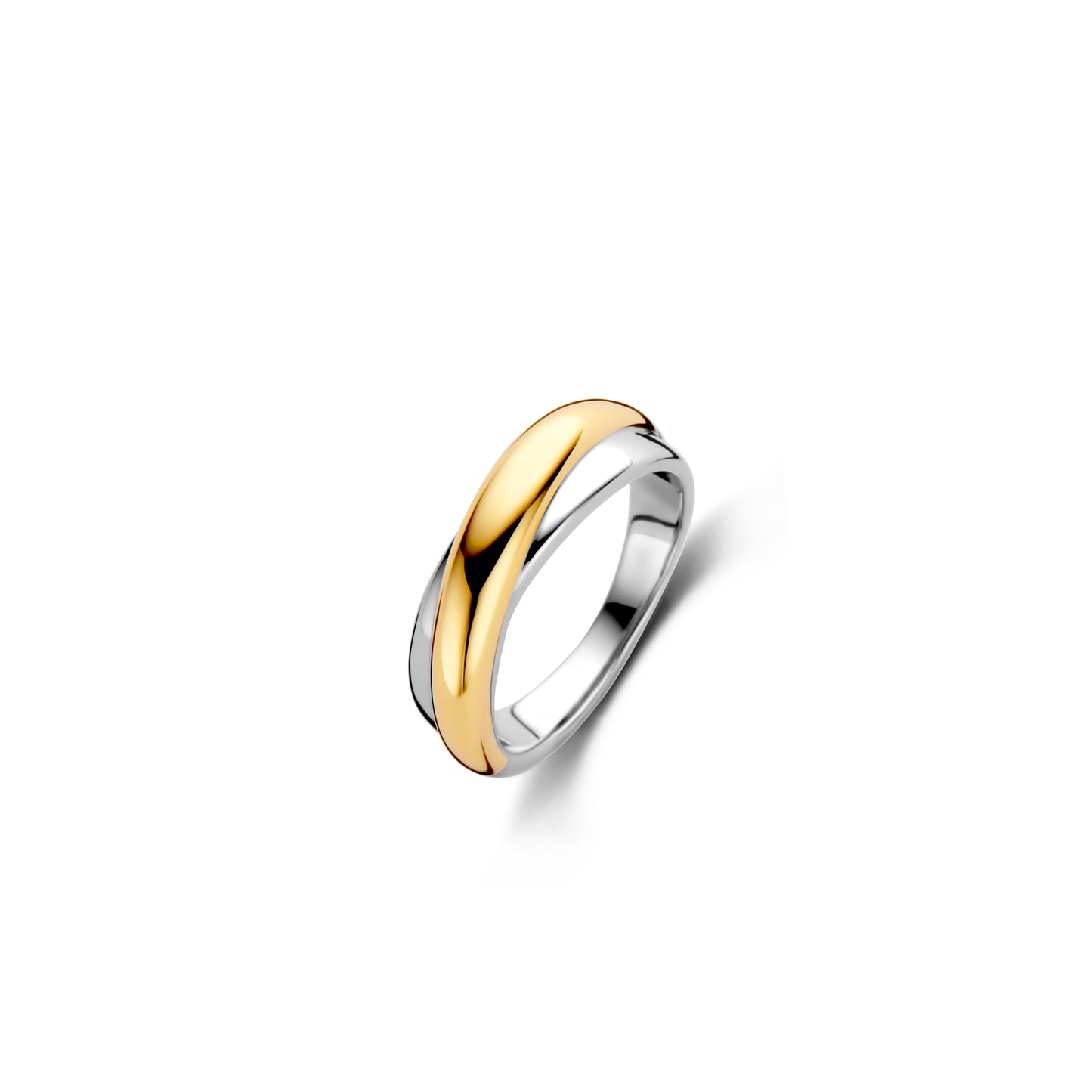 TI SENTO Ring 12281SY