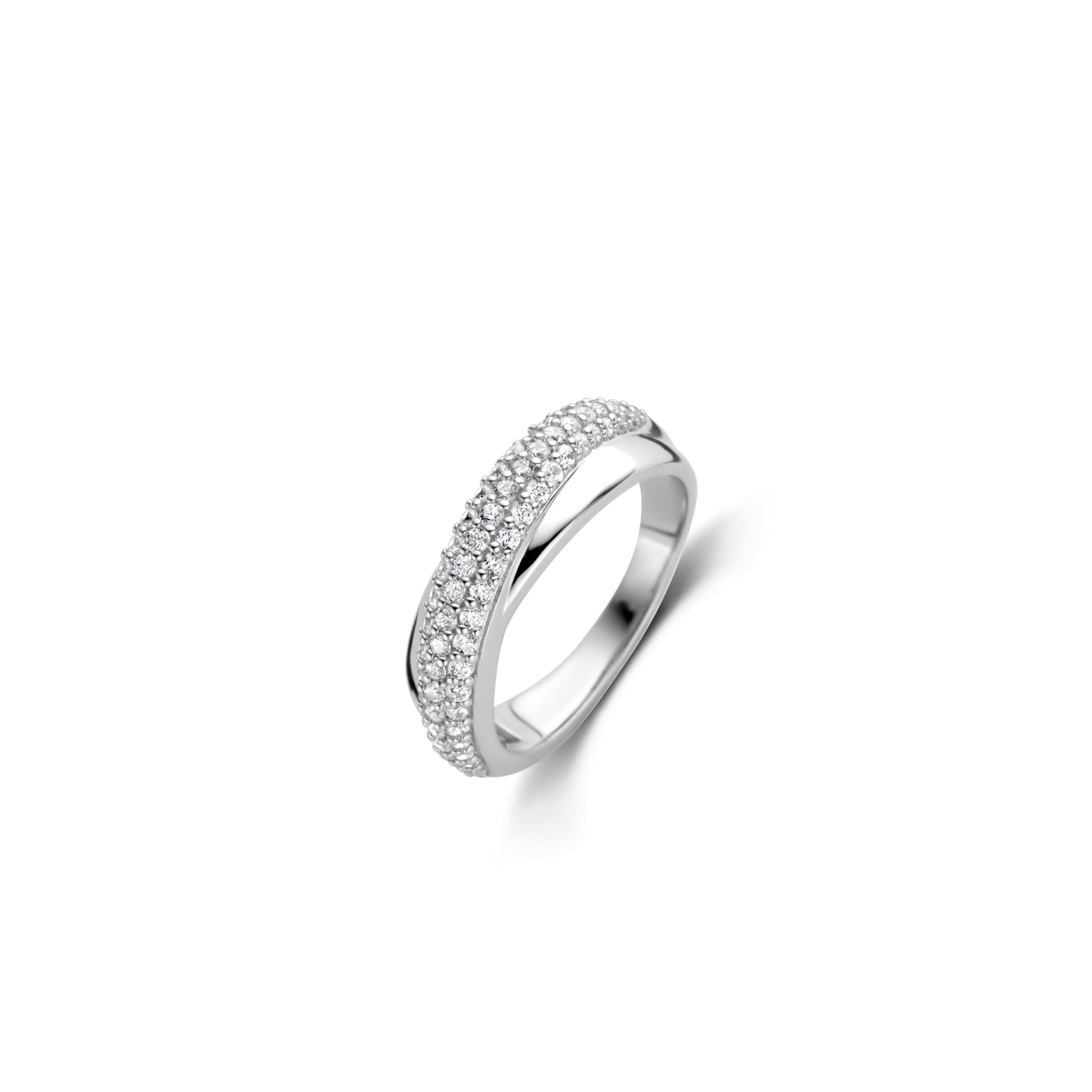 TI SENTO Ring 12281ZI