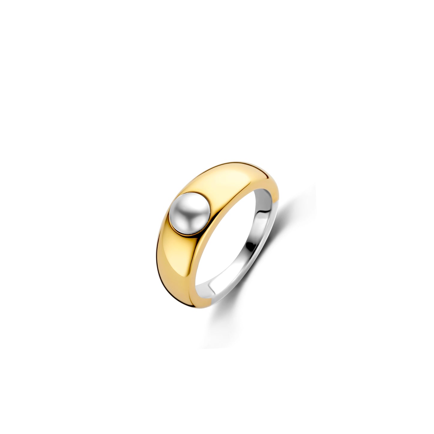 TI SENTO Ring 12283YP