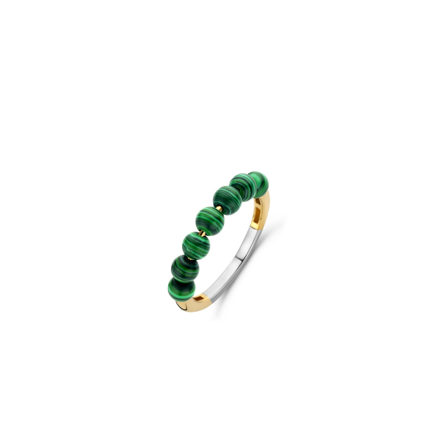 TI SENTO Ring 12284MA