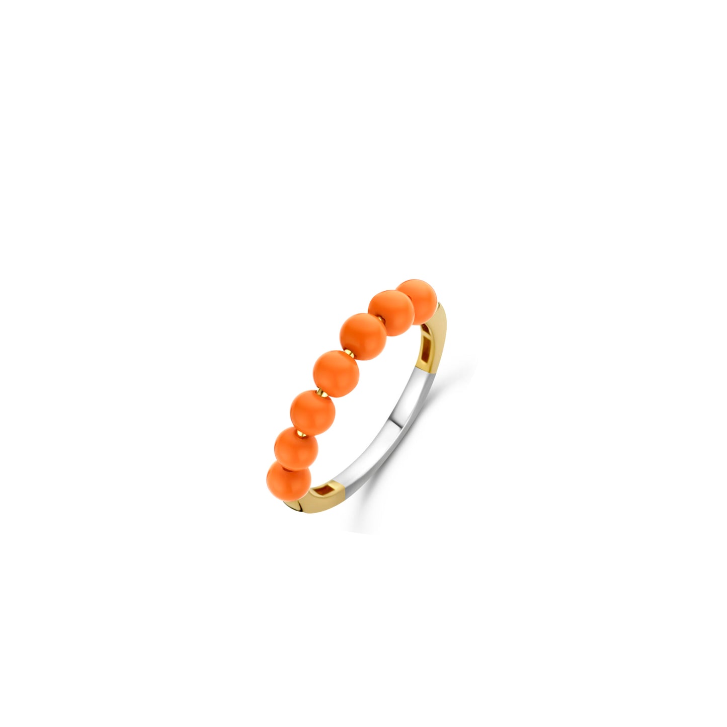 TI SENTO Ring 12284OR