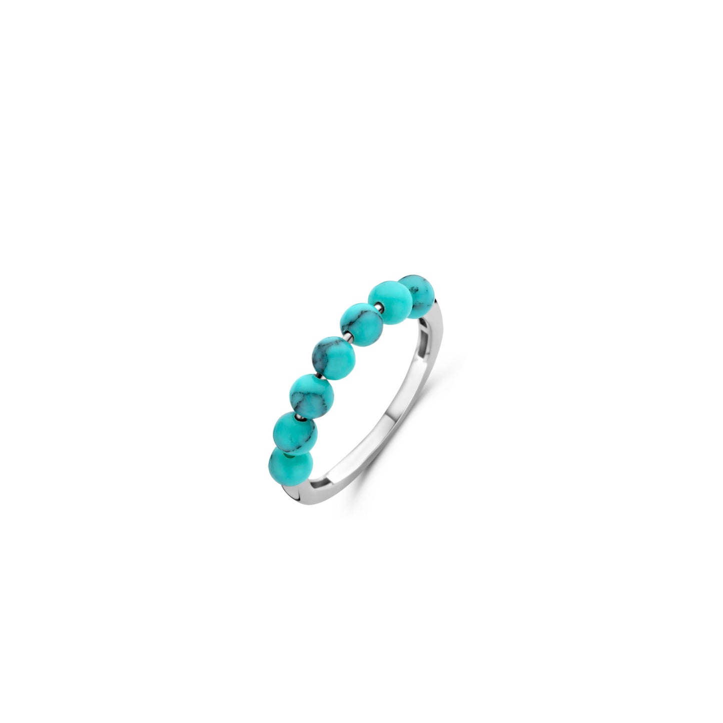 TI SENTO Ring 12284TQ