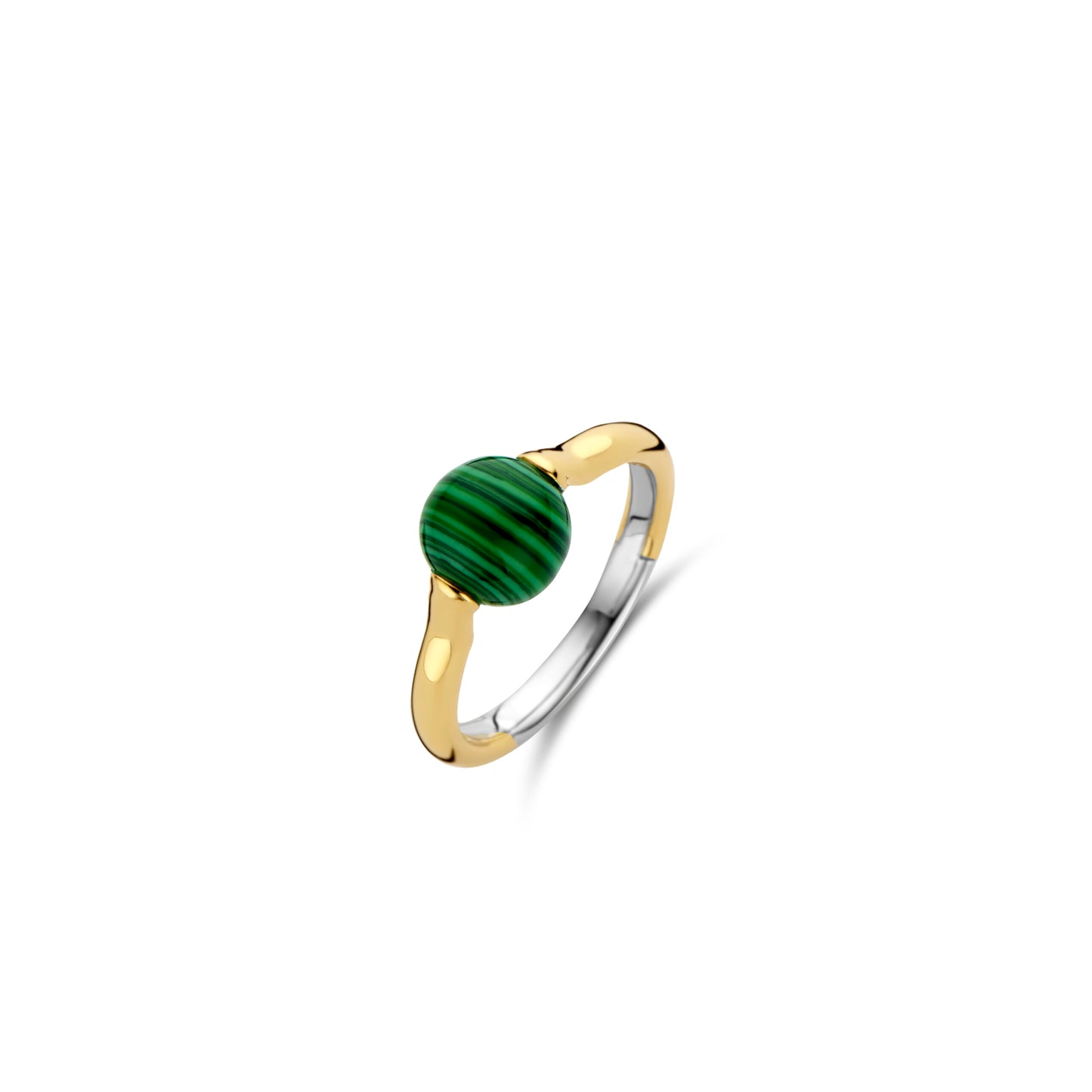 TI SENTO Ring 12290MA