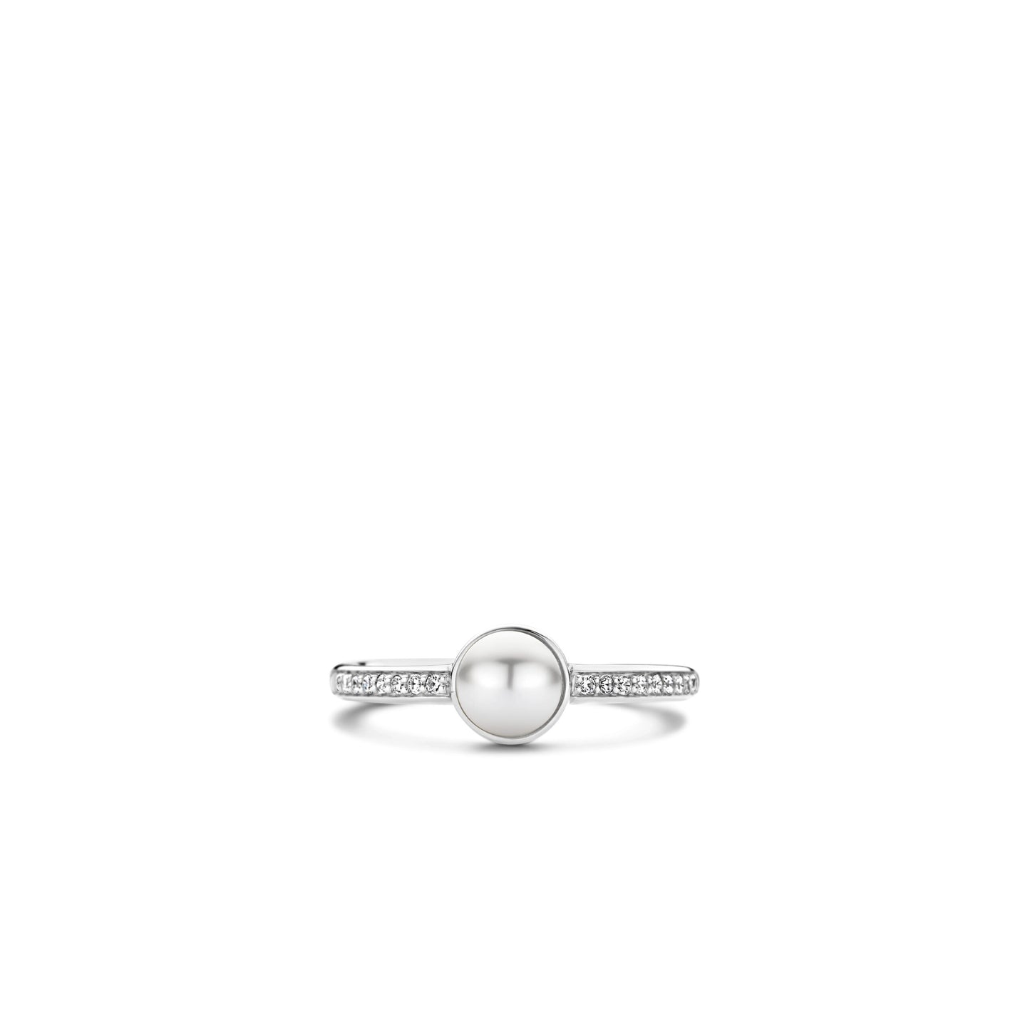 TI SENTO Ring 12308PW