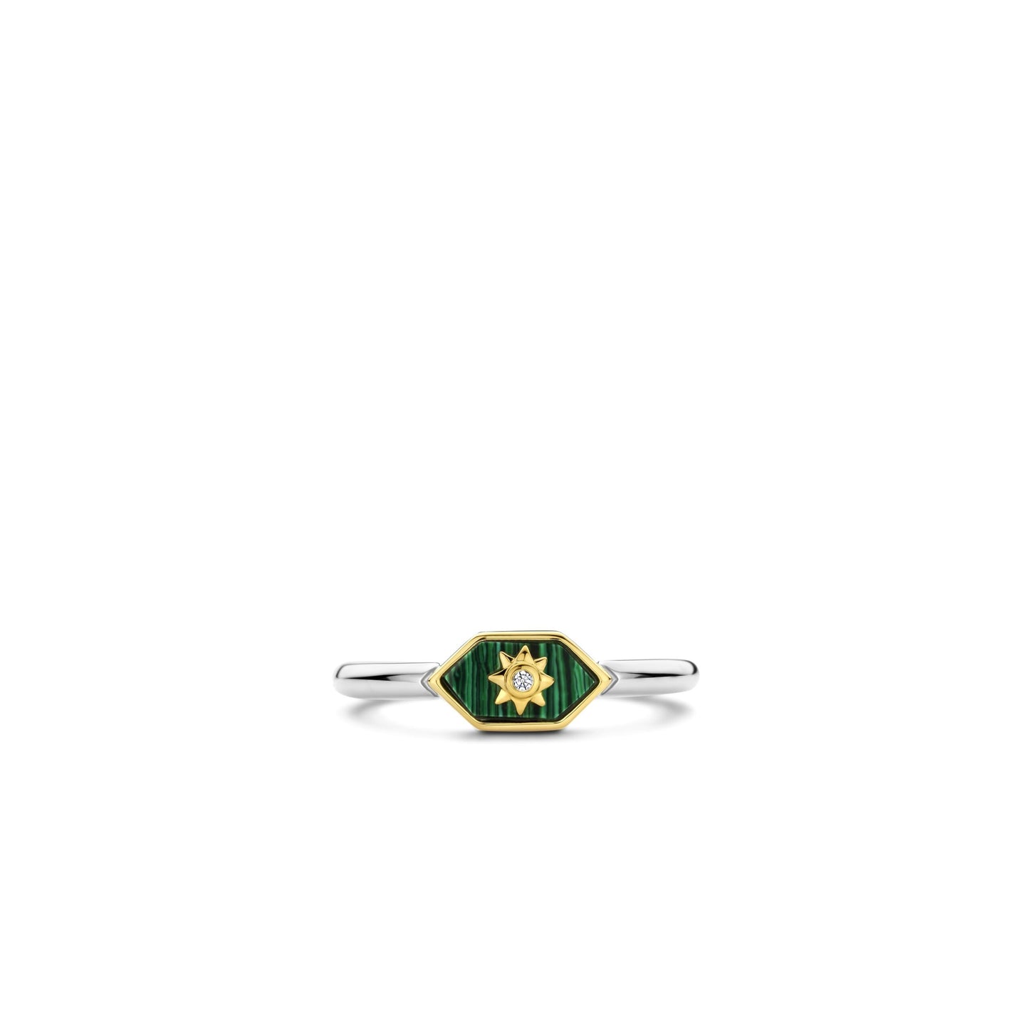 TI SENTO Ring 12311MA