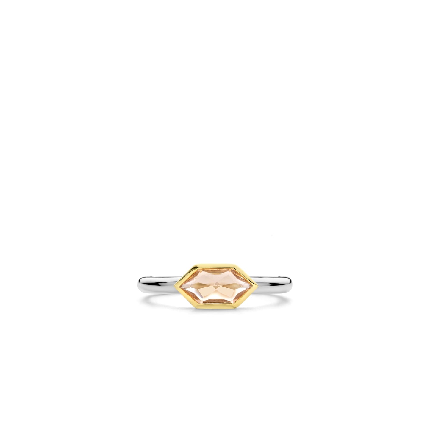 TI SENTO Ring 12312NU