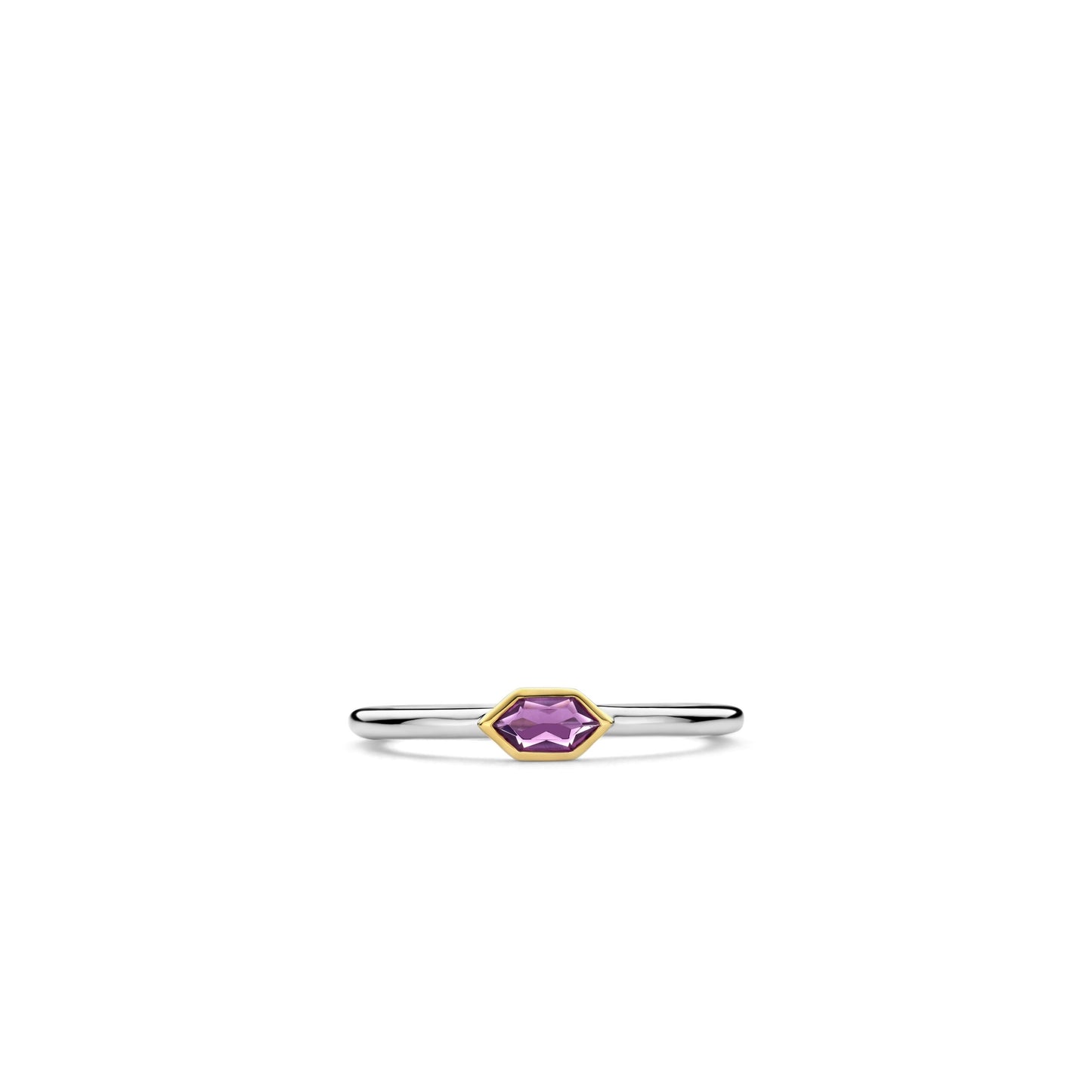 TI SENTO Ring 12313PU