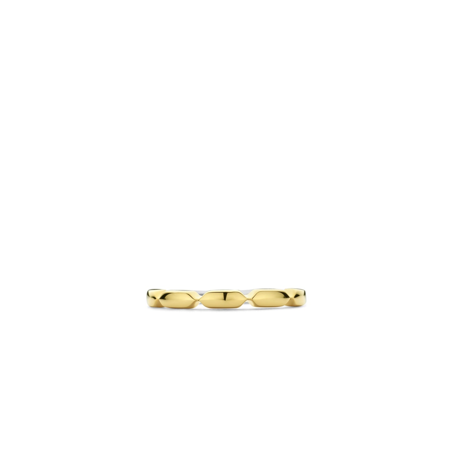 TI SENTO Ring 12315SY