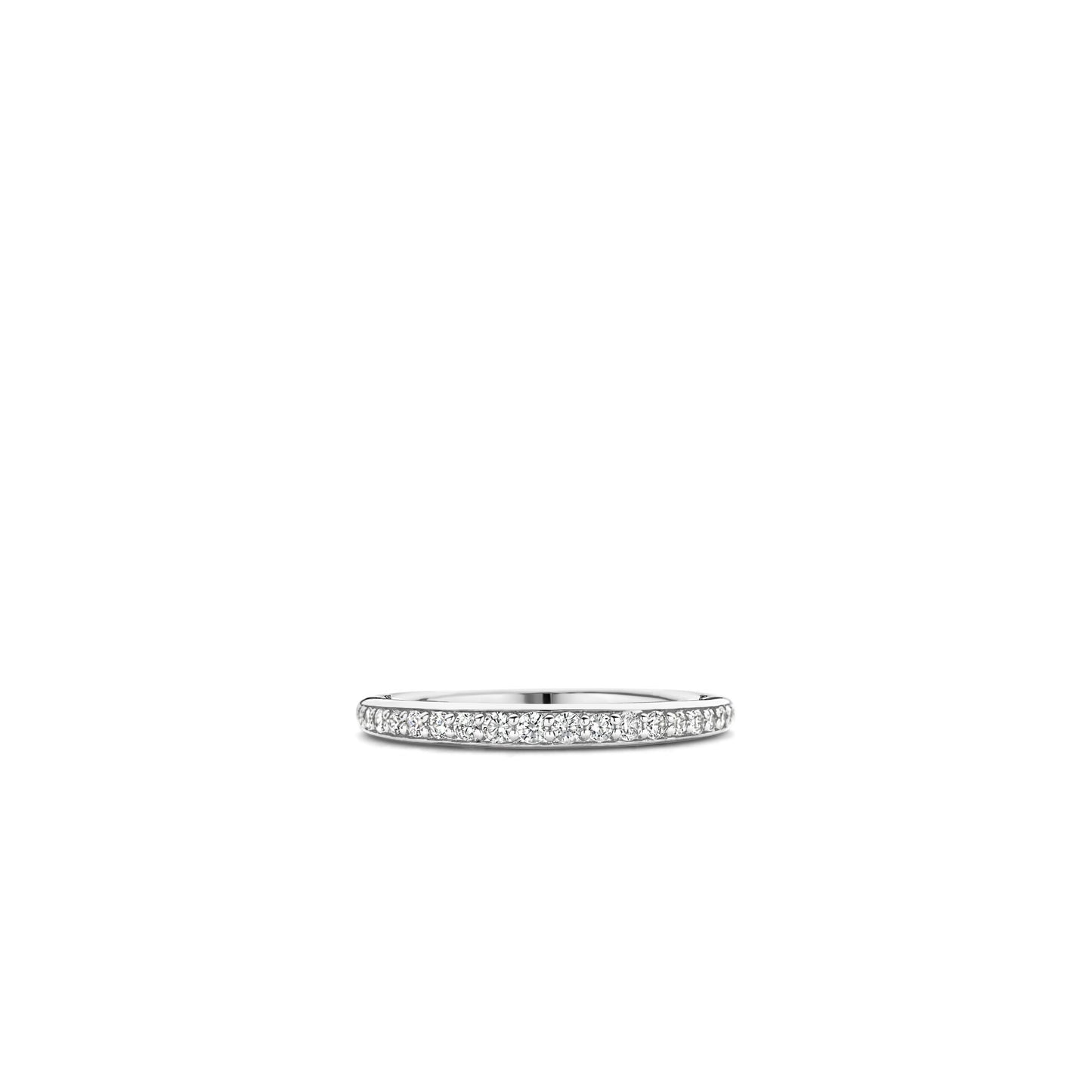 TI SENTO Ring 12317SY