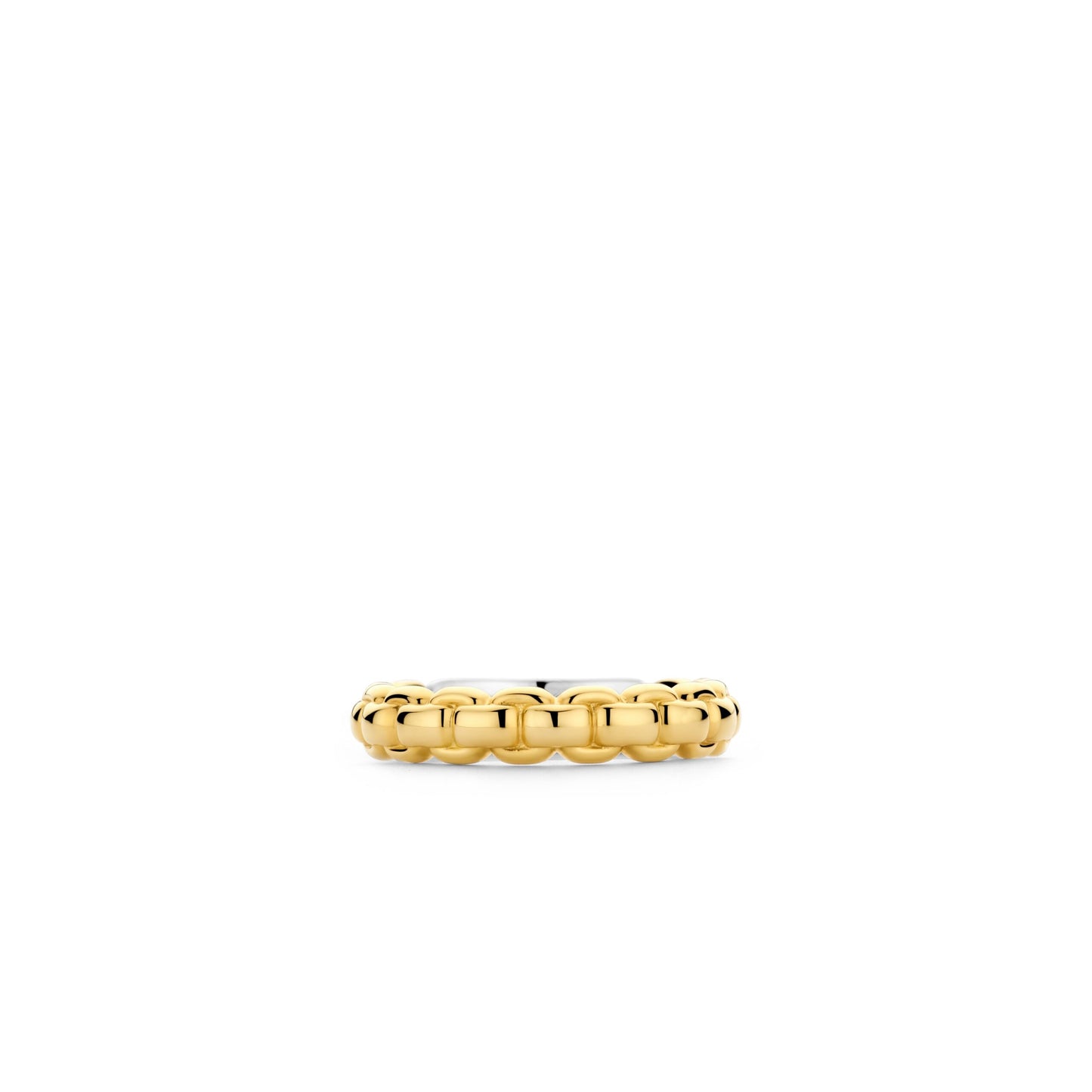 TI SENTO Ring 12319SI