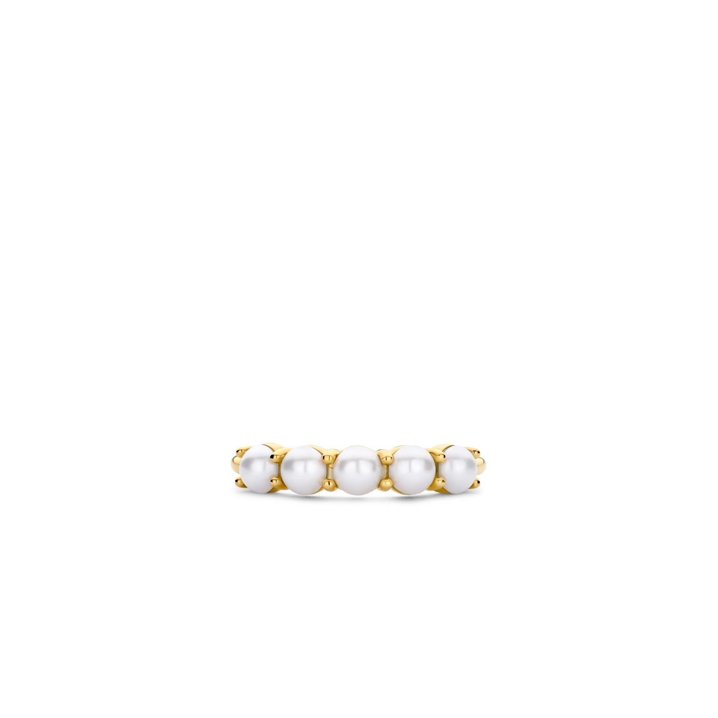 TI SENTO Ring 12322PW