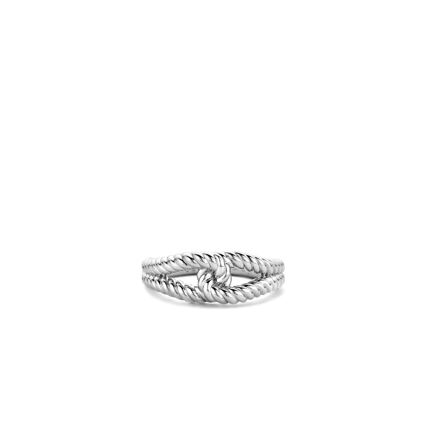 TI SENTO Ring 12322YP