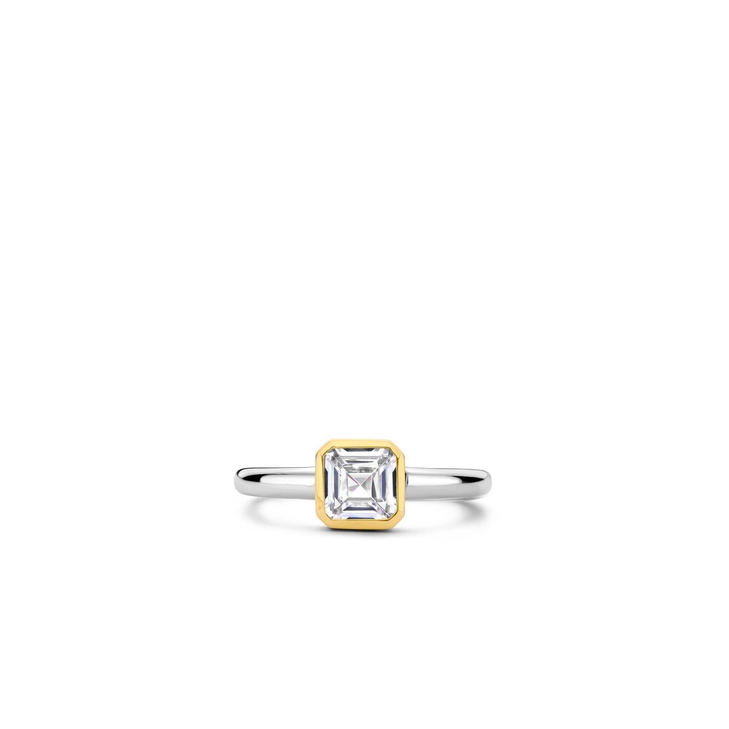TI SENTO Ring 12327ZY