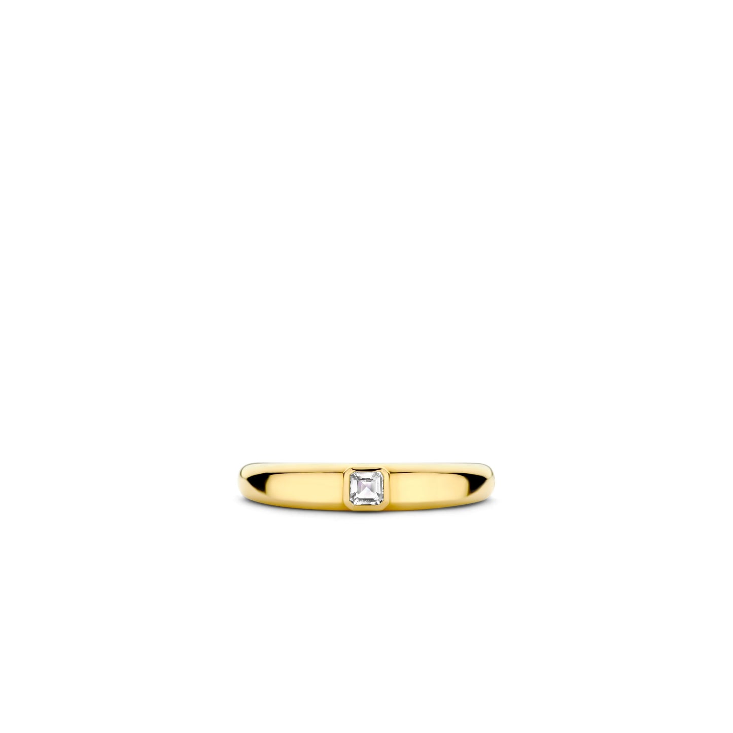 TI SENTO Ring 12329ZI