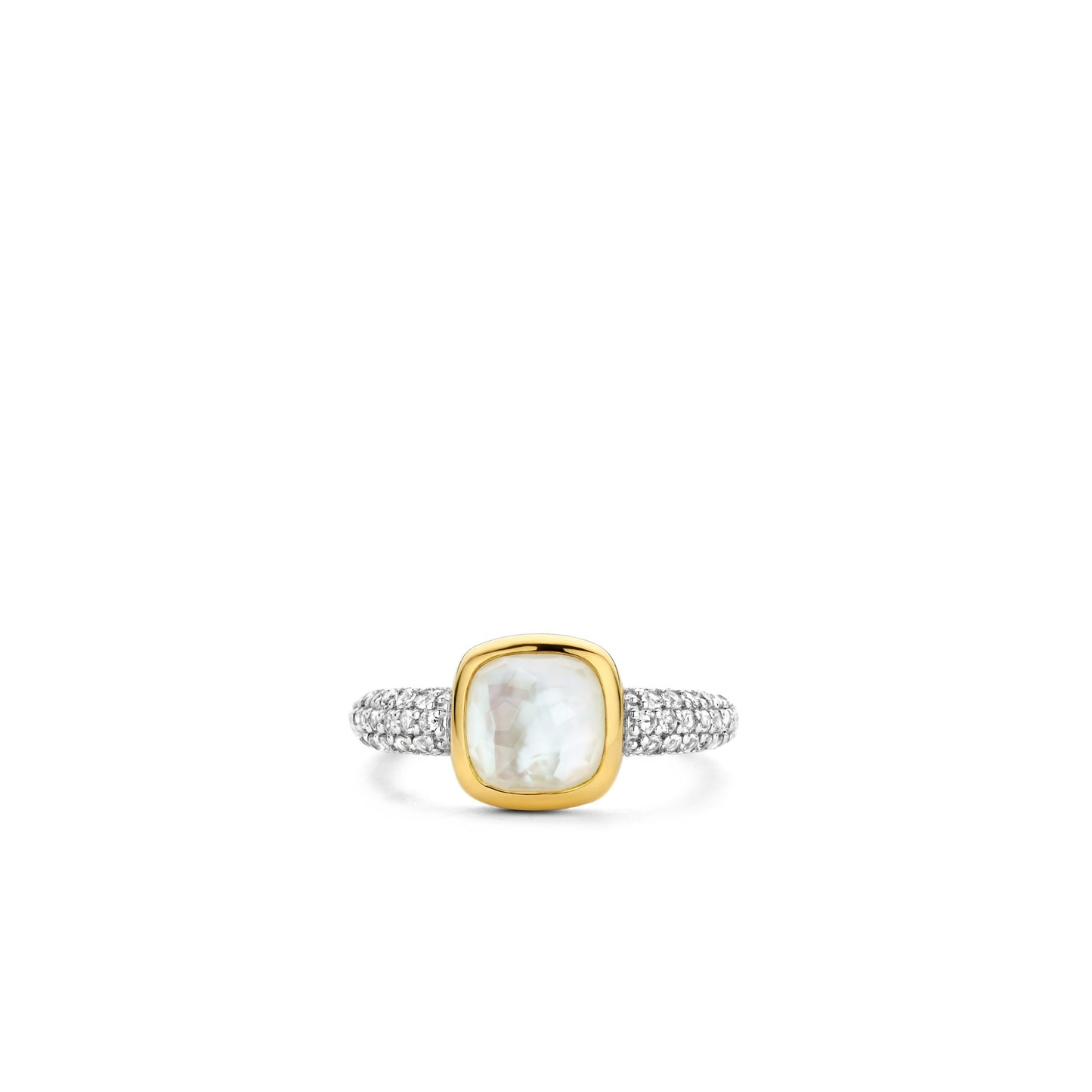 TI SENTO Ring 12330TQ