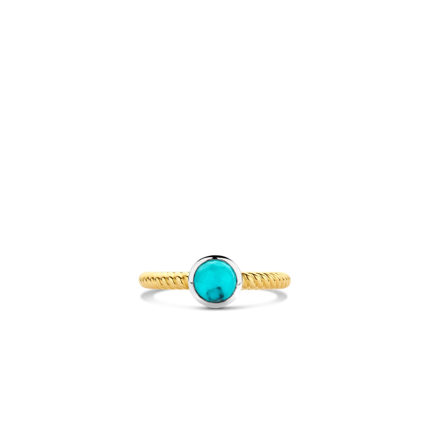 TI SENTO Ring 12331TQ