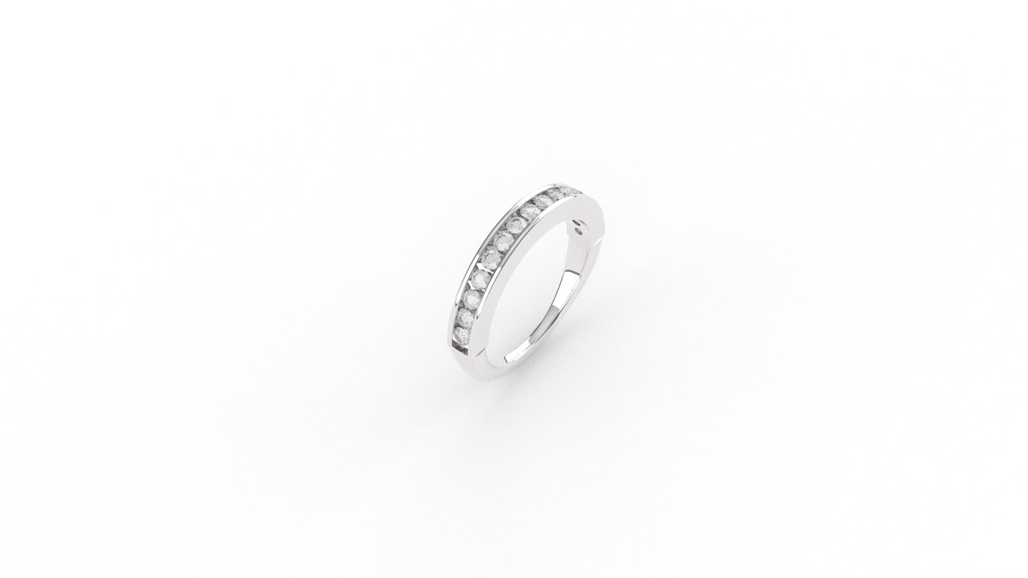 TI SENTO Ring 12336ZI