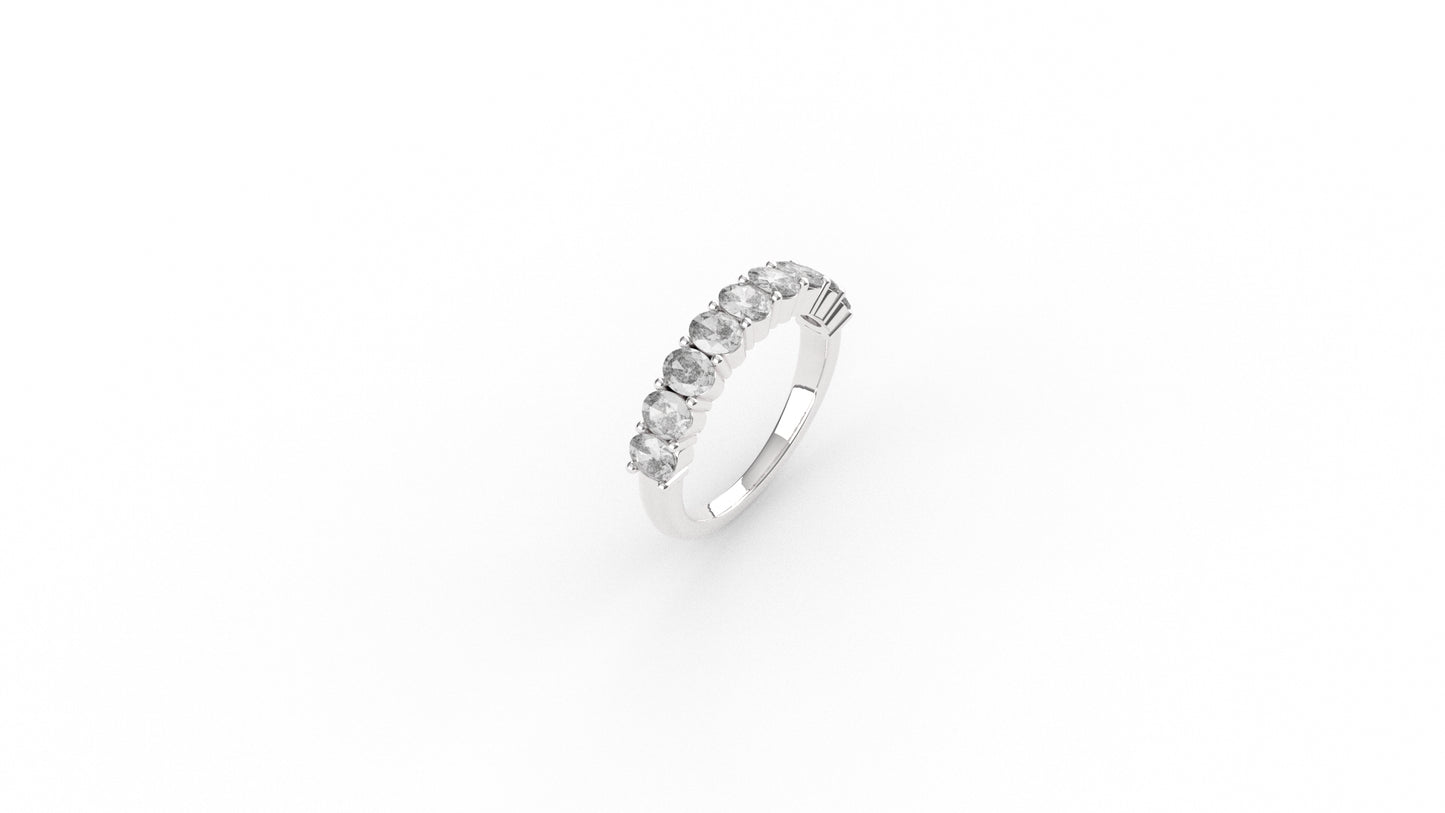 TI SENTO Ring 12339ZI