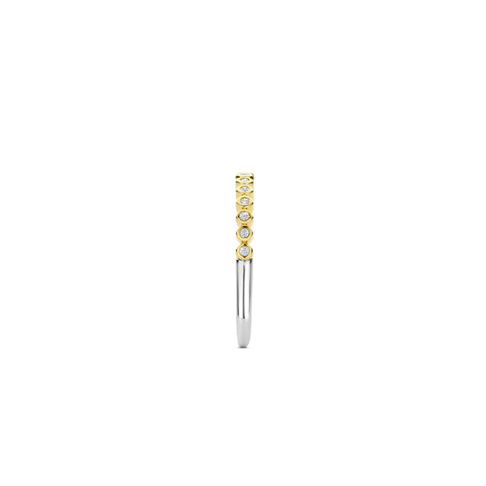 TI SENTO Ring 12364ZY