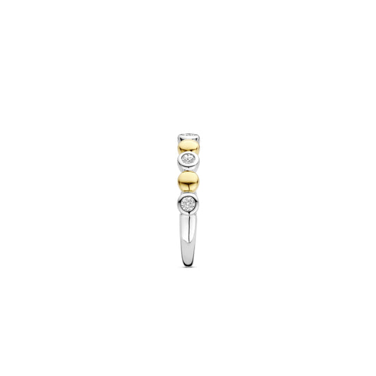 TI SENTO Ring 12365ZY