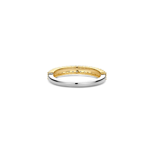 TI SENTO Ring 12366ZY