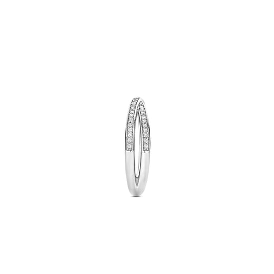 TI SENTO Ring 12373ZI