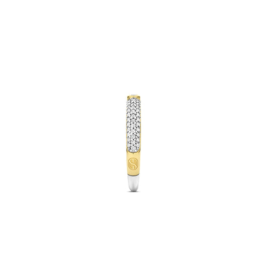 TI SENTO Ring 12377ZY
