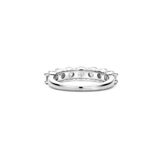 TI SENTO Ring 12380ZI