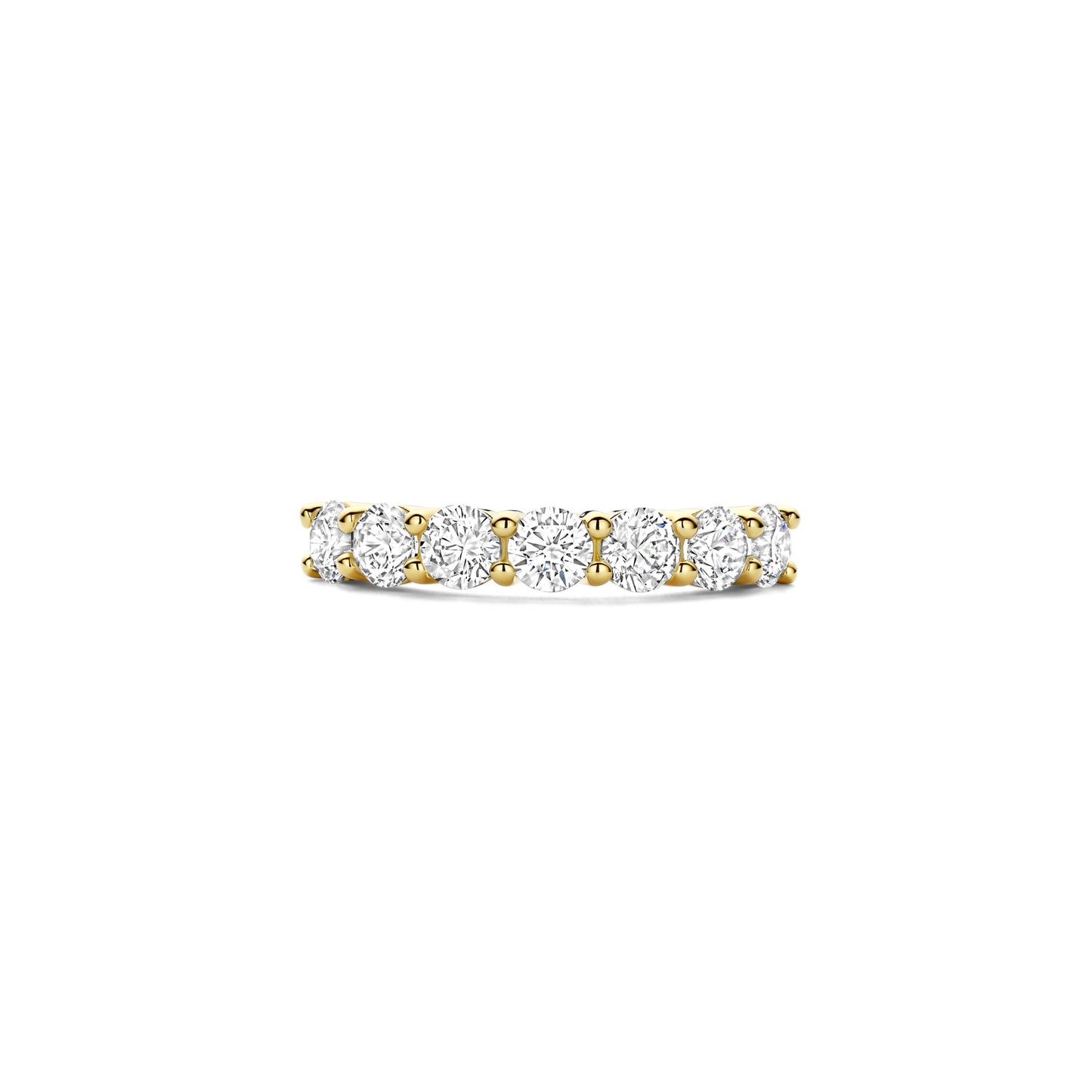 TI SENTO Ring 12380ZY