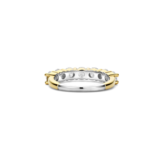 TI SENTO Ring 12380ZY