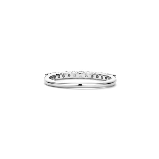 TI SENTO Ring 12382ZI