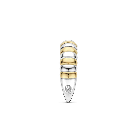 TI SENTO Ring 12383ZY