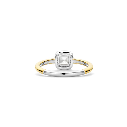 TI SENTO Ring 12388ZY