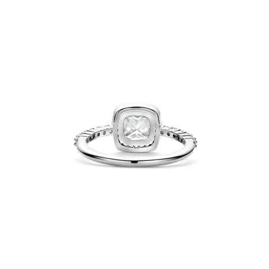 TI SENTO Ring 12389ZI