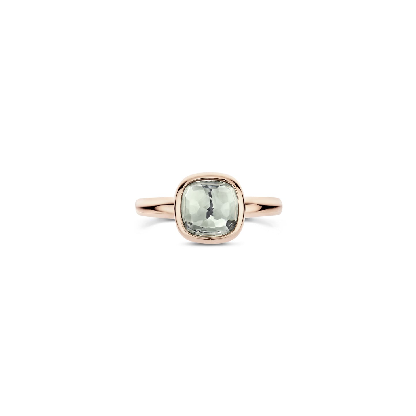 TI SENTO Ring 12415GR