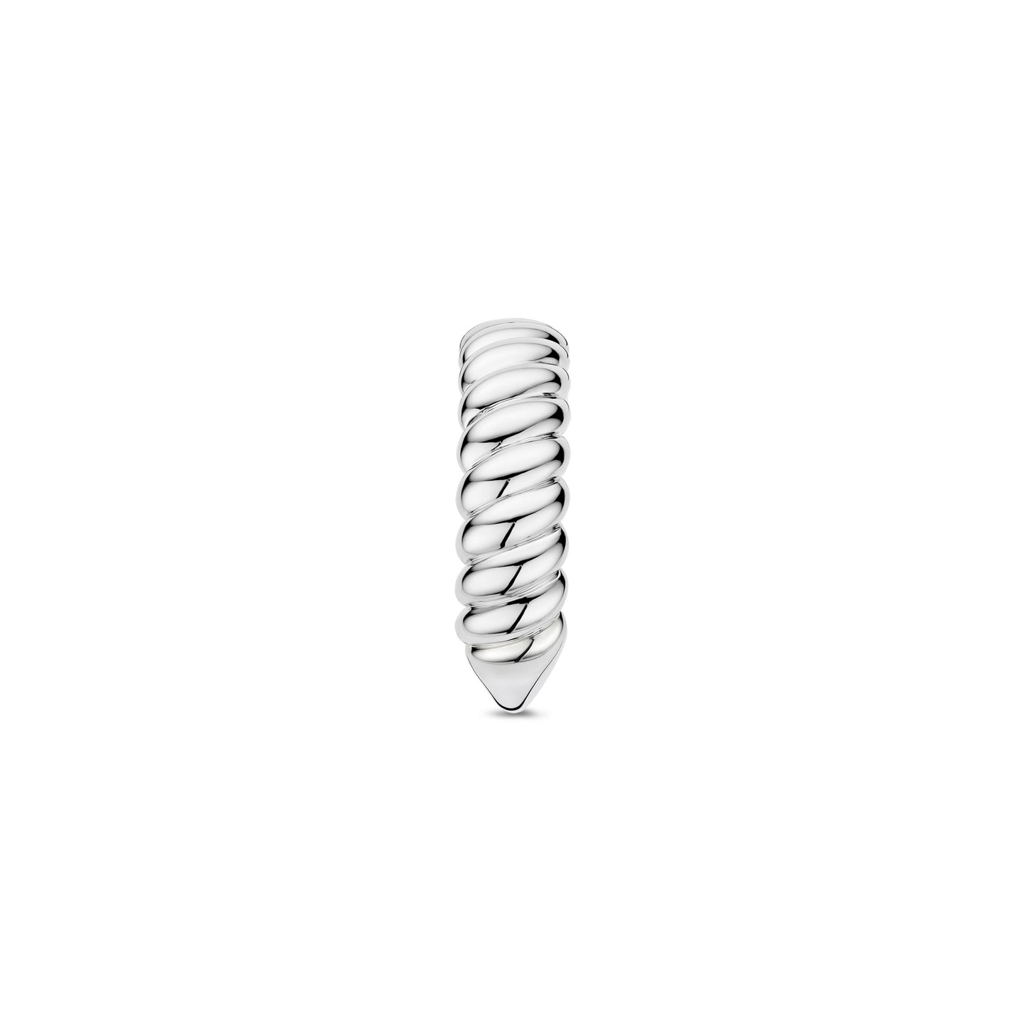 TI SENTO Ring 12424SI