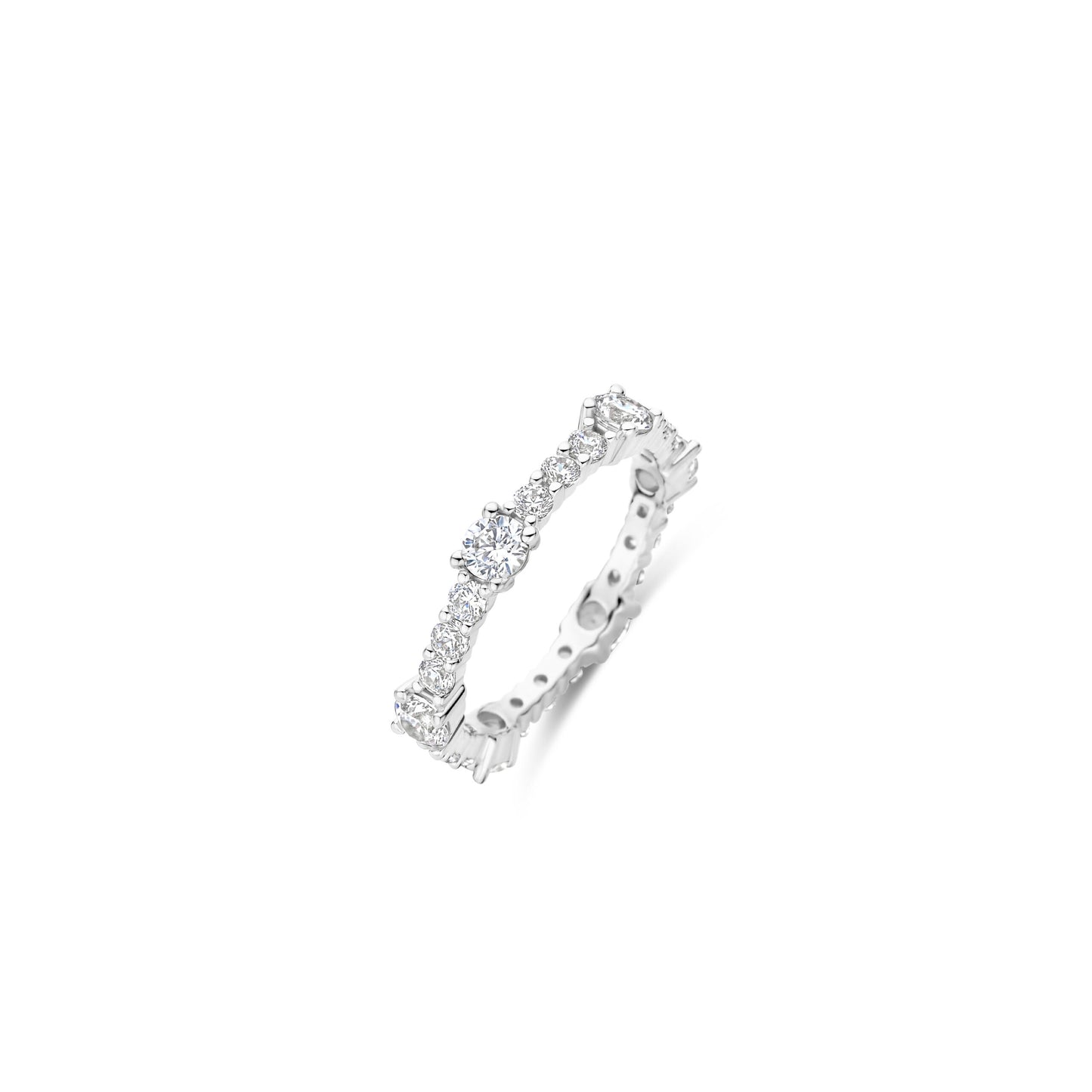 TI SENTO Ring 12428ZI