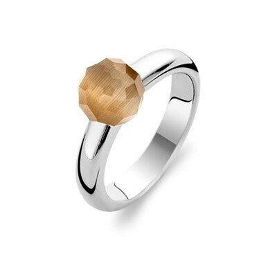 TI SENTO Ring 1591ZC