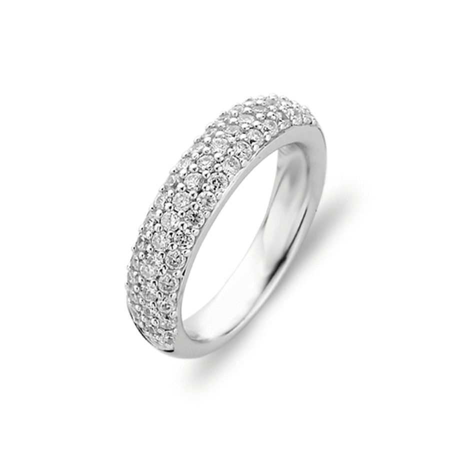 TI SENTO Ring 1304ZI